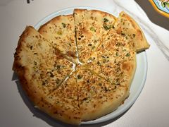 -阿里疆Alijiang·丝路美食·异域风情·清真(长楹天街店)