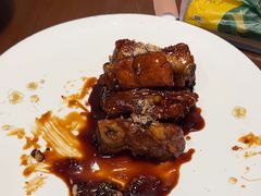 -宴小馆·小海鲜青岛菜(五四广场店)