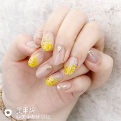 -Aso Artist Beauty美甲美睫