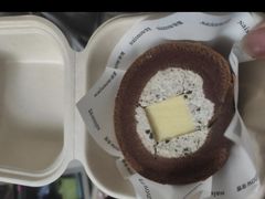 -奈雪的茶(太原茂业天地店)