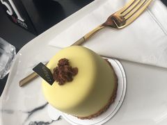 -UNI UNI(环亚凯瑟琳店)