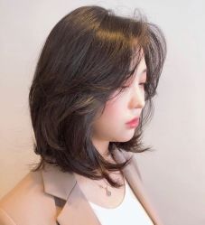 点击看大图 -AYO SALON