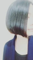 -J Eleven型人坊旗舰店