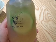 -茶百道(新城市广场店)