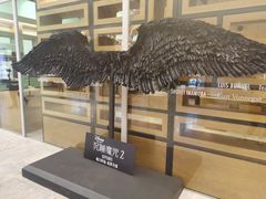 -百丽宫影城(IMAX万象城店)