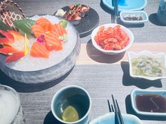 -炙柒Sekinana·精致日料(合生汇店)