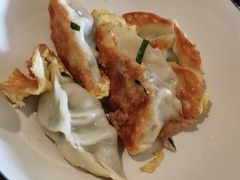 金沙竹肠-肥姐美食(同福中路店)
