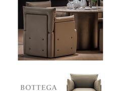 -剪刀石头布家居广场