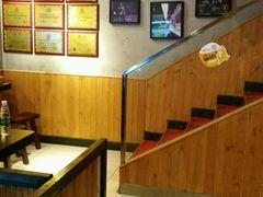 -刁四麻辣烫(裕华店)