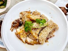 -轩记海鲜餐厅·四十五年老字号·经典粤菜(西区彩虹店)