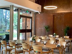 大堂-EN SPACE恩空间