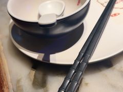 -绿茶餐厅(光谷世界城步行街店)