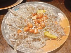 -万达广场(广州番禺店)