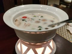 -食肆&Fourteen(武林夜市店)