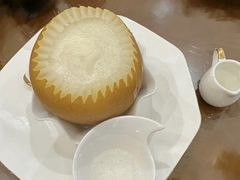 -金燕庄·KINGS(万象城店)