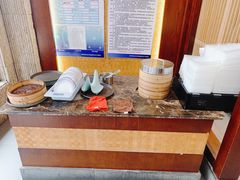 -锡笼记·无锡小笼(新明路店)