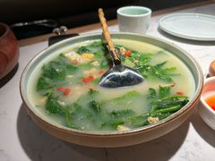 -大榕树下顺德菜(融创茂店)