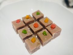 -杭州君悦酒店·湖滨28中餐厅