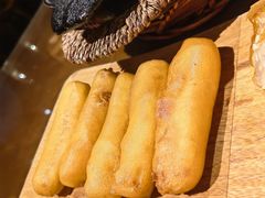 -杨记隆府(重庆总店)