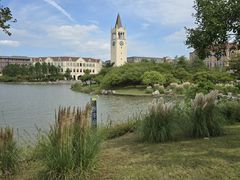 -浙江大学(海宁国际校区)