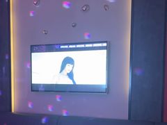 -音乐派KTV(银泰城店)