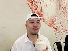 -达叔香味海鲜(海棠68环球美食街店)