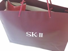 -阪急百货店(梅田总店)