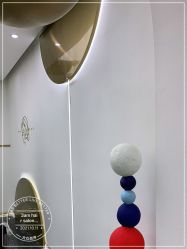 -JUNO hair salon