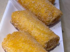 -四小姐的店(泉舜店)