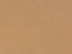 -人民广场-地下停车场