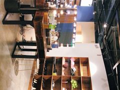 -海马体照相馆(天津世纪都会店)