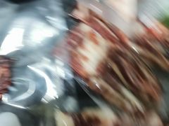 -隐炉和牛烧肉店(群力店)