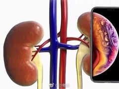 -DQ(建邺万达店)