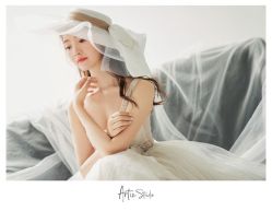 -艺匠摄影ARTIZ STUDIO(南京店)