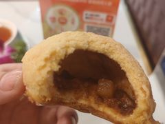 -香港威特瑞茶餐厅(小白楼音乐厅店)