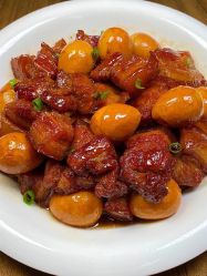 -厦门庐山大酒店·宴会厅