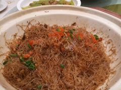 -鑫皇朝酒店(建设一路店)