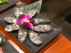 -大阪烧肉BAKA一代(十亩地店)