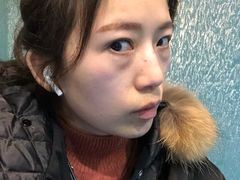 体验前-上海华安整形外科门诊部