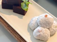 -四季民福烤鸭店(故宫店)