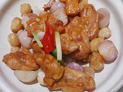 -旺顺阁鱼头泡饼(小红门店)