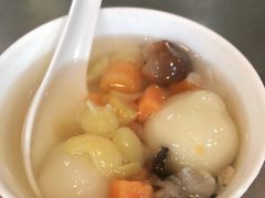 -胡荣泉(太平路店)