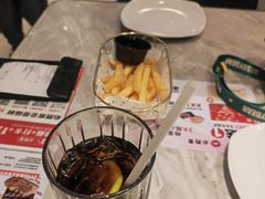 -必胜客(安吉浙北店)