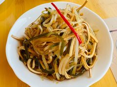 -鼎泰丰(嘉年华•海信广场VILLAGE店)