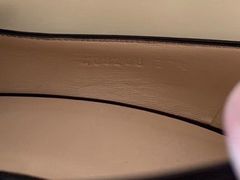 -惠奢·奢侈品护理维修保养售后工厂店