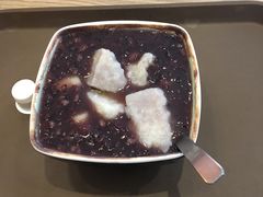 -鲜芋仙(中山路店)