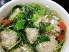 -臭鳜鱼人家·老字号徽菜