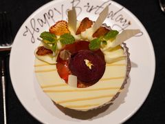 -AZUL by FUEL蓝色·法式酒馆(琶醍店)