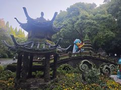 -忠山公园