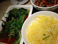 -大碗先生(荣时代店)